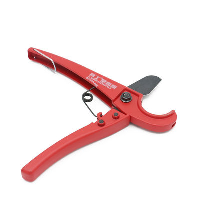 HT303 Tuyau en plastique Pvc Conduit Cutter 36mm 15KGS