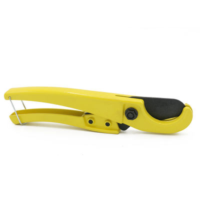 HT303 Tuyau en plastique Pvc Conduit Cutter 36mm 15KGS